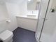Thumbnail Flat to rent in Porter Brook View, Sheffield