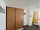 Thumbnail Flat for sale in Walsall Road, Perry Barr, Birmingham