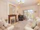 Thumbnail Semi-detached bungalow for sale in Tylers Close, Tile Kiln, Chelmsford