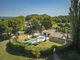 Thumbnail Villa for sale in Oppã¨De, The Luberon / Vaucluse, Provence - Var