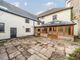 Thumbnail Town house for sale in Hay On Wye, Central Hay On Wye