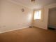 Thumbnail Flat for sale in Sydling Close, Poole, Dorset