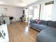 Thumbnail Flat for sale in 1 Sixpenny Close, Poole
