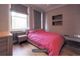 Thumbnail Flat to rent in West Hampstead, London