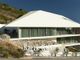 Thumbnail Villa for sale in Voula, Greece