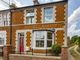 Thumbnail End terrace house for sale in Lynn Road, Snettisham, King's Lynn