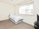 Thumbnail Terraced house for sale in Pinewood Avenue, West Derby, Liverpool