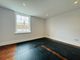 Thumbnail Flat to rent in Flat 1, 45 Court Street, Faversham