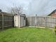 Thumbnail End terrace house for sale in Templecombe, Somerset
