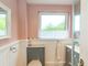 Thumbnail Detached house for sale in 25 Baberton Mains Loan, Baberton, Edinburgh