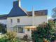 Thumbnail Detached house for sale in Saint-Connec, Bretagne, 22530, France