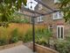 Thumbnail End terrace house to rent in Peckham Rye, Peckham, London