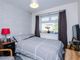Thumbnail Detached house for sale in Loweswater Avenue, Astley, Manchester