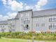 Thumbnail Flat for sale in Pilots View, Chatham, Kent