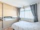 Thumbnail End terrace house for sale in Mortimer Road, Filton, Bristol, Gloucestershire