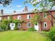 Thumbnail Terraced house for sale in The Street, South Harting, Petersfield, Hampshire