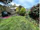 Thumbnail Semi-detached bungalow for sale in St. Marys Close, Ryde