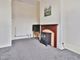 Thumbnail Terraced house for sale in Queens Road, Hull