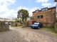 Thumbnail Flat for sale in Royal York Crescent, Clifton, Bristol