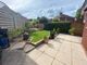 Thumbnail Semi-detached house for sale in Poolfield Avenue, Newcastle, Staffordshire
