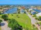 Thumbnail Property for sale in Lot 13 Captains Court, New Port Richey, Florida, 34652, United States Of America