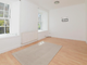 Thumbnail Terraced house for sale in 3 Columshill Place, Isle Of Bute