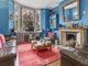 Thumbnail Property for sale in Courthope Road, Hampstead