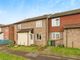 Thumbnail Terraced house for sale in Beecham Berry, Basingstoke, Hampshire