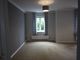 Thumbnail Flat to rent in Denning Mead, Andover