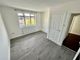 Thumbnail Detached house for sale in Leechcroft Avenue, Sidcup, Kent