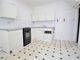 Thumbnail Flat for sale in Southover Street, Brighton
