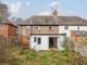 Thumbnail Semi-detached house for sale in Banbury, Oxfordshire