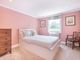 Thumbnail Terraced house for sale in Rozel Road, London