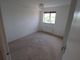 Thumbnail Flat to rent in Kavanaghs Road, Brentwood