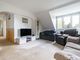 Thumbnail Flat for sale in Tring Road, Wilstone, Tring