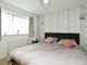 Thumbnail Terraced house for sale in Freshwater Avenue, Hastings