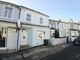 Thumbnail Terraced house for sale in Windsor Road, Bexhill On Sea
