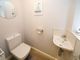 Thumbnail Detached house for sale in Poppy Close, Bolton