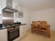 Thumbnail Town house to rent in Ascot, Berkshire