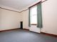 Thumbnail End terrace house to rent in Brougham Road, Worthing, West Sussex