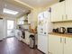 Thumbnail Terraced house for sale in Wolsey Way, Cambridge, Cambridgeshire