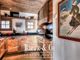 Thumbnail Chalet for sale in 74120 Megève, France