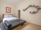 Thumbnail Flat for sale in Craven Hill Gardens, London