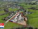 Thumbnail Detached house for sale in Cae Bryncoch, Llanbrynmair, Powys