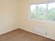 Thumbnail Semi-detached house to rent in Nimbus Way, Newmarket