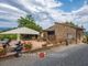 Thumbnail Leisure/hospitality for sale in San Gimignano, Tuscany, Italy