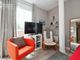 Thumbnail Flat for sale in Clivemont Road, Maidenhead, Berkshire