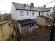 Thumbnail Semi-detached house for sale in Heaton Road, Paddock, Huddersfield
