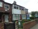 Thumbnail Semi-detached house to rent in Park View Road, Leeds, West Yorkshire