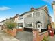 Thumbnail Semi-detached house for sale in Gordon Drive, Liverpool
